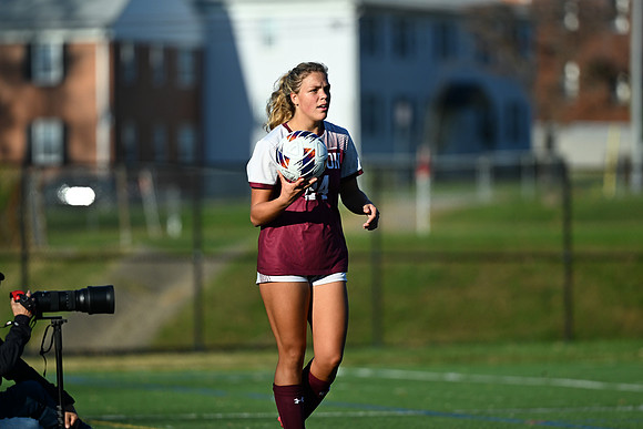 Towson-v-Catonsville01322
