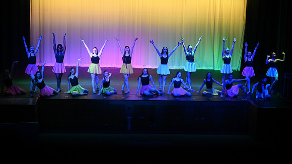 HerefordSpringDance2025-0879