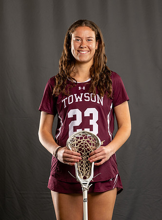 TowsonWLax-01261