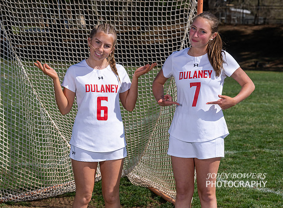 DulaneyjvWLax-01000