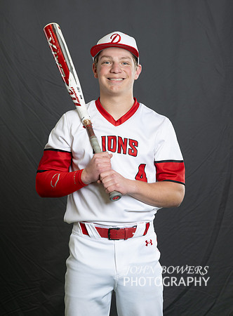 DulaneyBaseball02913