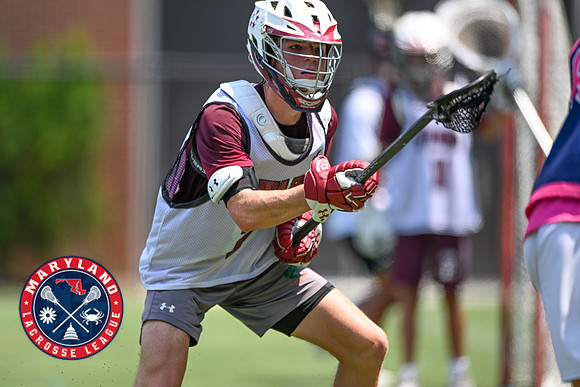 Hopkins (343 of 592)