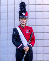 Dulaney0065