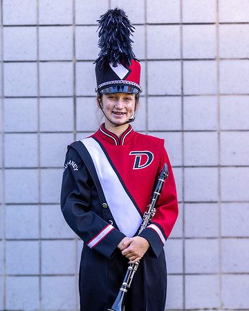Dulaney0065