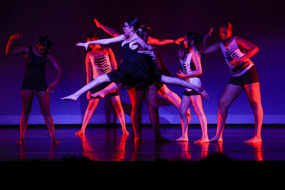 OMHSDance2496