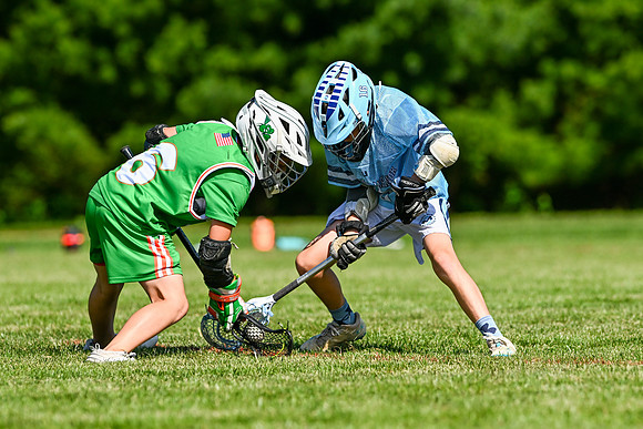 CMRCLax- (139 of 328)
