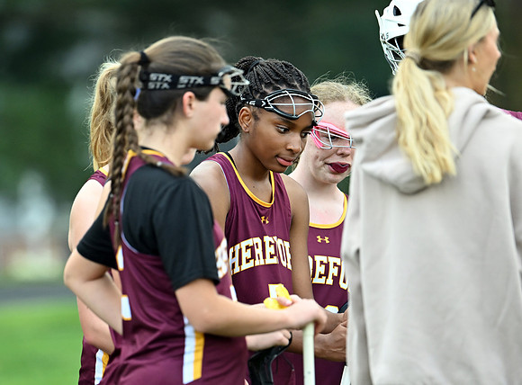 Dulaney-v-Hereford0024