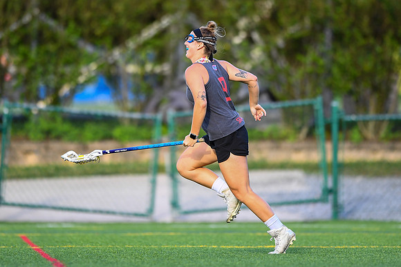 China-v-Shamrocks- (72 of 138)