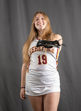 HerefordWLax-00062