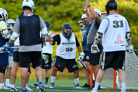 MdLax-09726