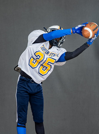 CoppinFB00304
