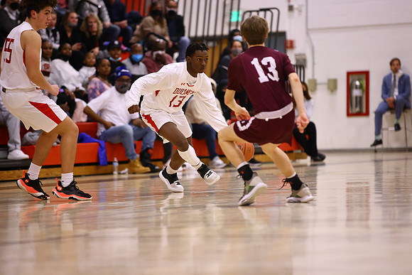 JvChampionship2348