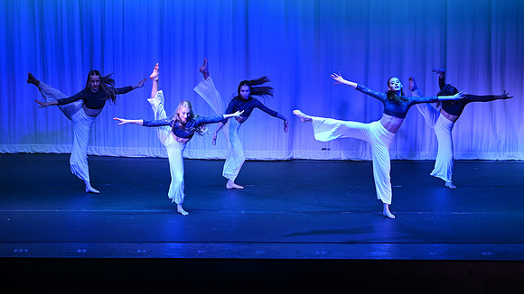 HerefordSpringDance2025-2696