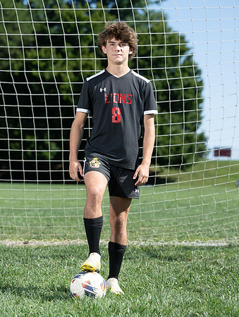 DulaneyMSoccer-00495