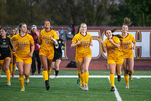 HerefordSoccer00175