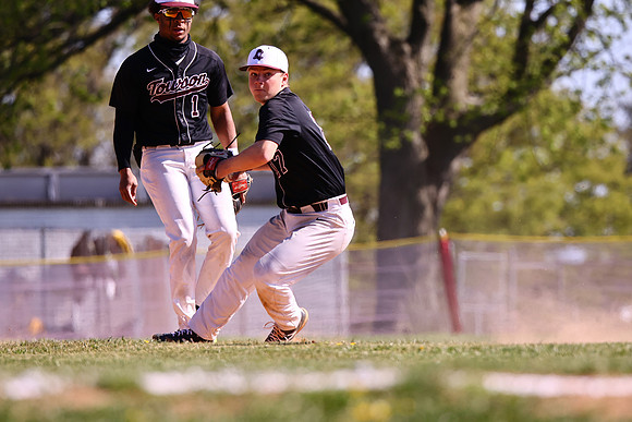 Dulaney-v-Towson (47 of 176)