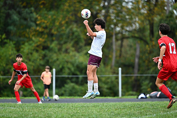 Dulaney-v-Towson00402