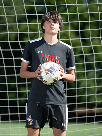 DulaneyMSoccer-00539