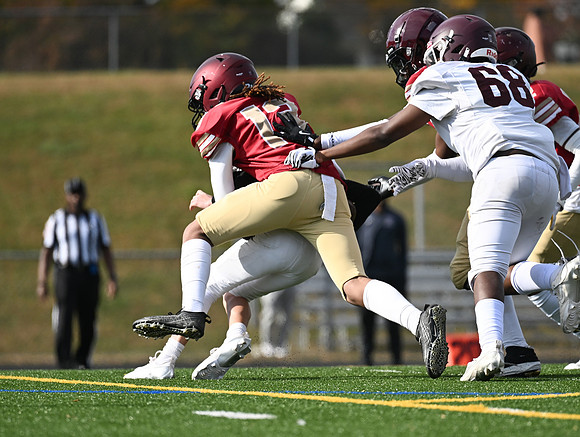 Towson-v-NT-JV-03362