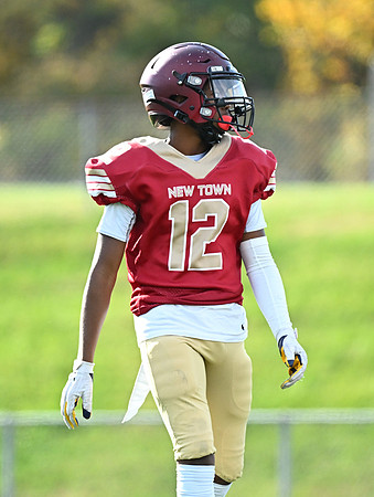 Towson-v-NT-JV-00488