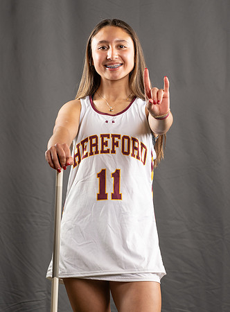 HerefordWLax-00415