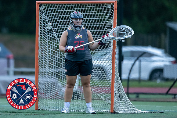 MdLax8-9-22- (96 of 108)