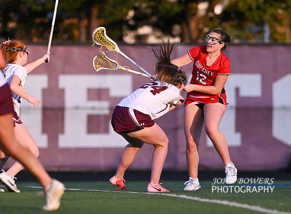 Dulaney-vTowson-02058