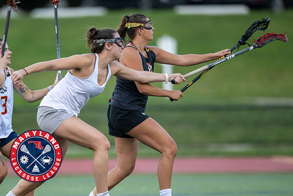 MdLax8-9-22- (37 of 108)