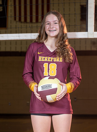 BullsVB-00255