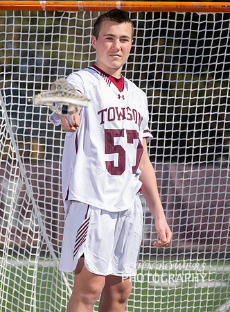 TowsonLax-00080