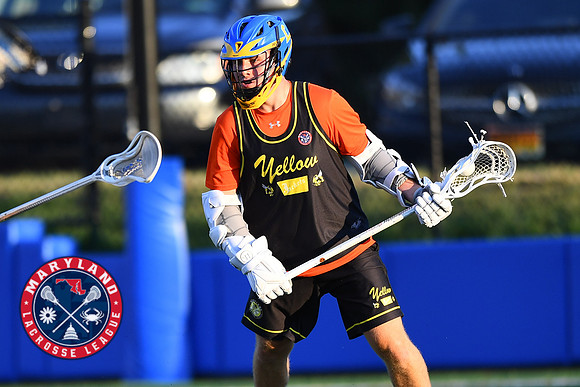 MdLax6-29-22--157