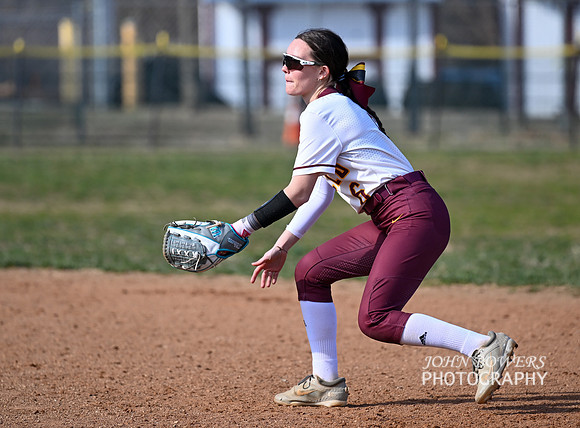 BullSoftball00693