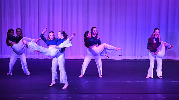 HerefordSpringDance2025-2827