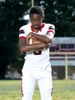 Lions-00212