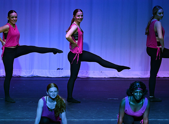 HerefordSpringDance2025-1059