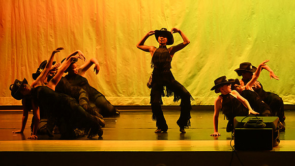 OMHSDance-00248