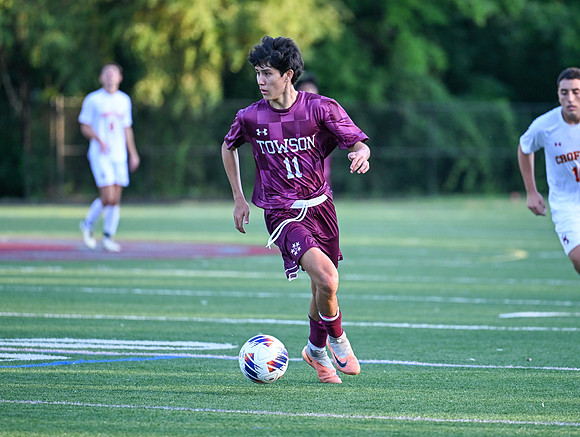 Towson-v-Crofton01865