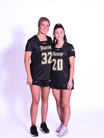 TULax0716