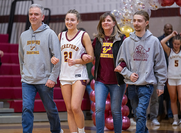 HerefordWBB-1235