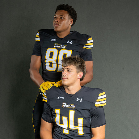 TUFootball-00339