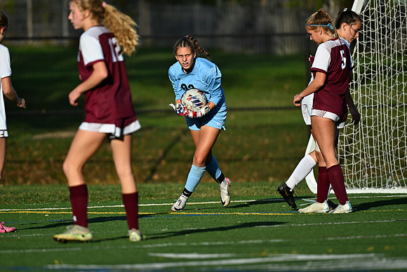 Towson-v-Catonsville01720