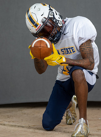 CoppinFB00243