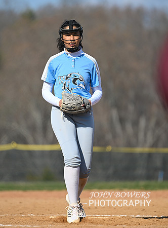 BullSoftball00791
