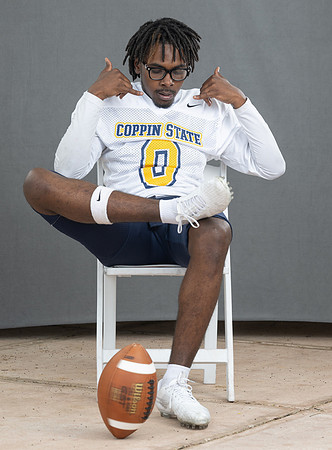 CoppinFB00238
