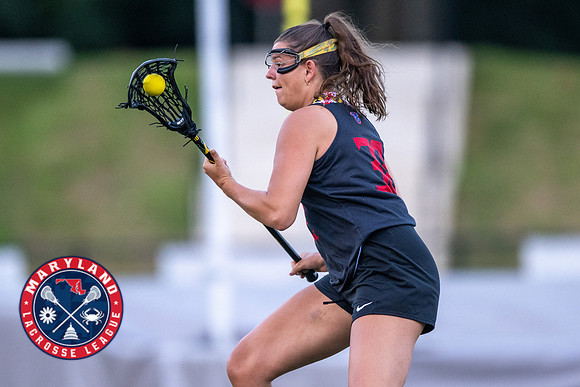 MdLax8-9-22- (66 of 108)