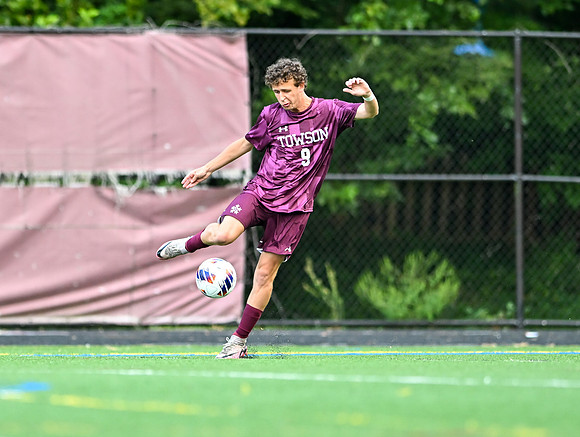Towson-v-Crofton00230