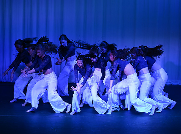 HerefordSpringDance2025-2513