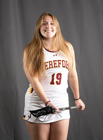 HerefordWLax-00055