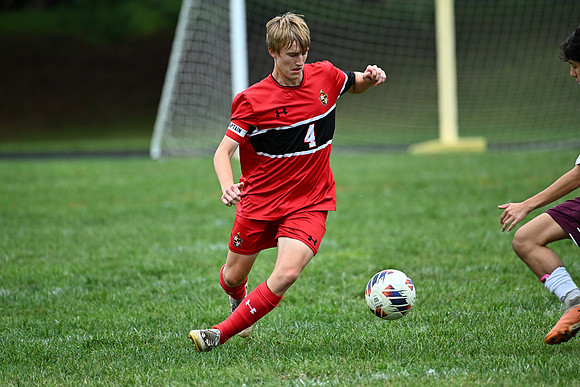 Dulaney-v-Towson00197