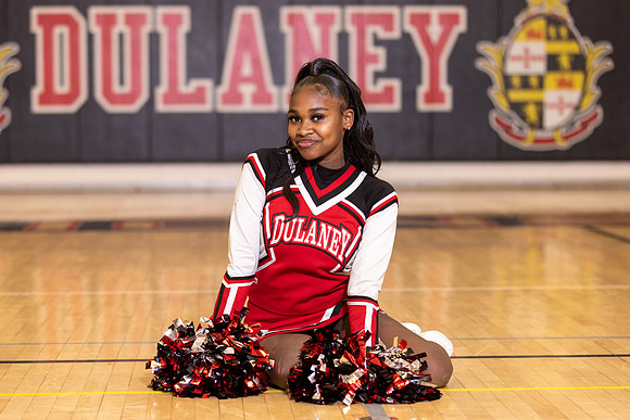 WinterCheerJV (12 of 63)